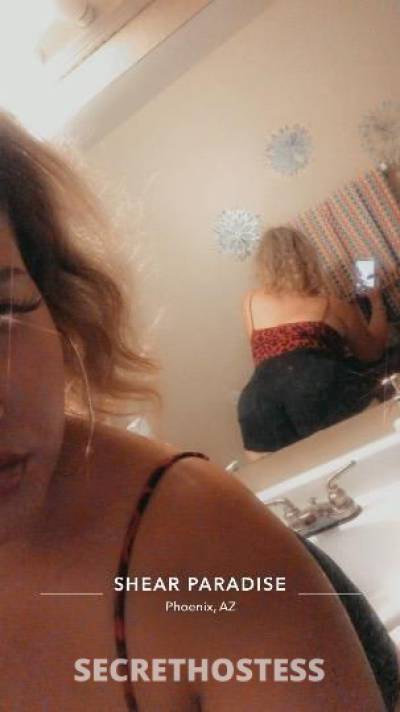 23Yrs Old Escort Phoenix AZ Image - 2