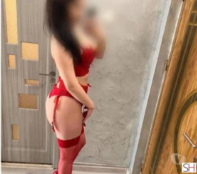 23Yrs Old Escort Southampton Image - 3