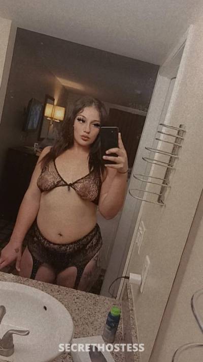 23Yrs Old Escort Phoenix AZ Image - 3