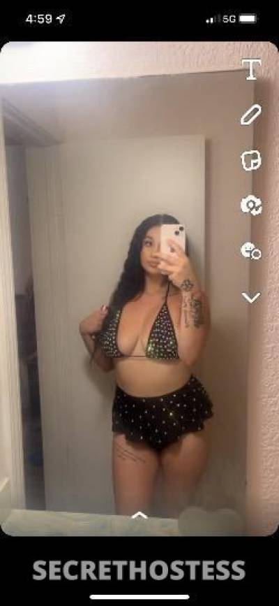 23Yrs Old Escort Modesto CA Image - 1