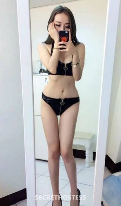 23Yrs Old Escort Size 6 Melbourne Image - 1