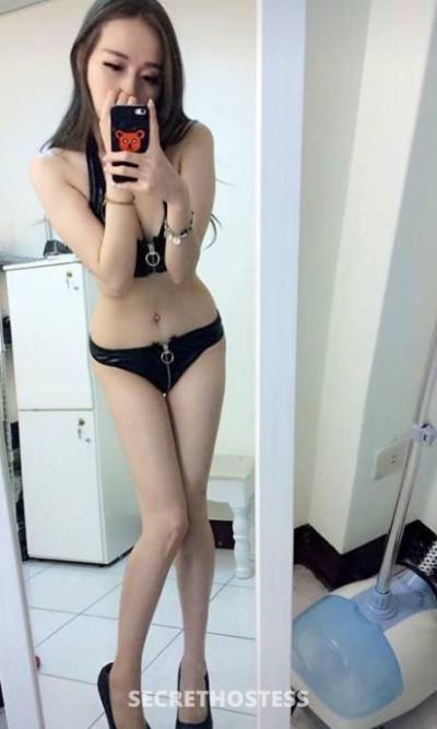 23Yrs Old Escort Size 6 Melbourne Image - 2