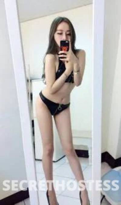 23Yrs Old Escort Size 6 Melbourne Image - 3