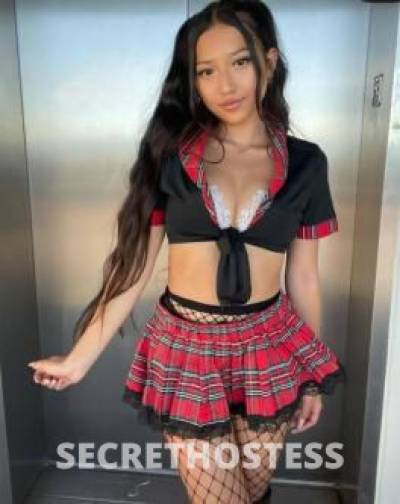 23Yrs Old Escort Gold Coast Image - 4