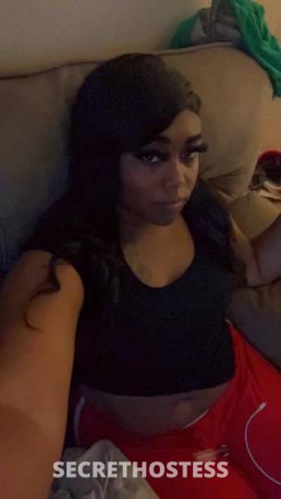 24Yrs Old Escort Birmingham AL Image - 3