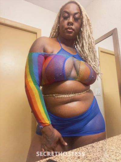 24Yrs Old Escort 190CM Tall Fort Lauderdale FL Image - 4