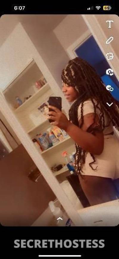 24Yrs Old Escort Dayton OH Image - 1