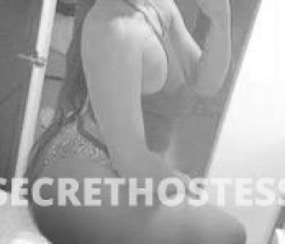24Yrs Old Escort High Point NC Image - 0