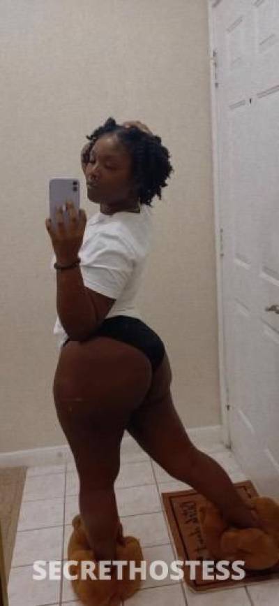 24Yrs Old Escort Houston TX Image - 2