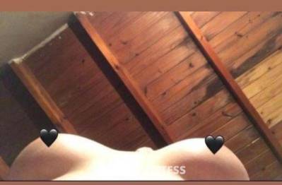 24Yrs Old Escort 167CM Tall Indianapolis IN Image - 4