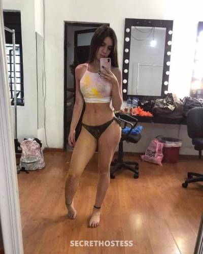 24 year old Escort in Melbourne Horney Sexy Naughty Babe Charming and sweet Come to join me 