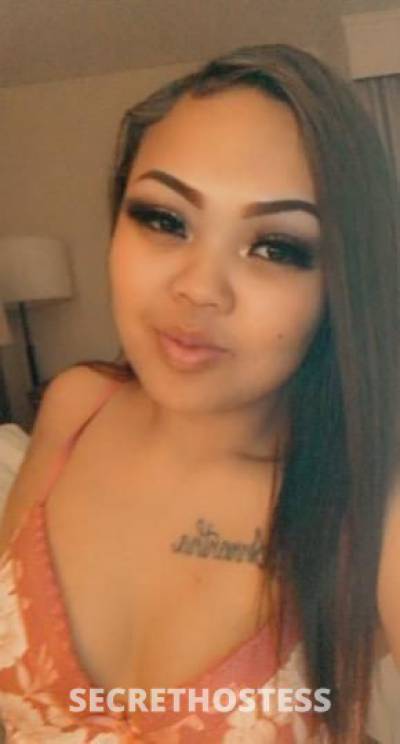 24Yrs Old Escort Philadelphia PA Image - 1