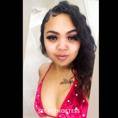24Yrs Old Escort Philadelphia PA Image - 2