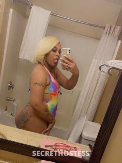 24Yrs Old Escort Pittsburgh PA Image - 0