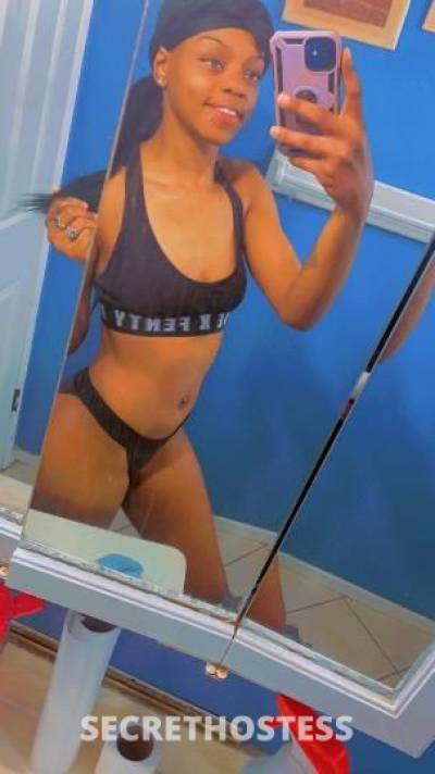 24Yrs Old Escort Sacramento CA Image - 0