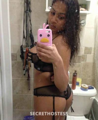 24 year old Escort in Berala Sydney Best Natural Busty Big Titts Desi Babe Top Service Dirty Sex