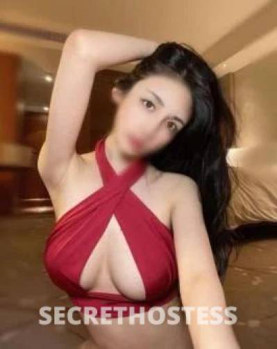 24Yrs Old Escort Perth Image - 2