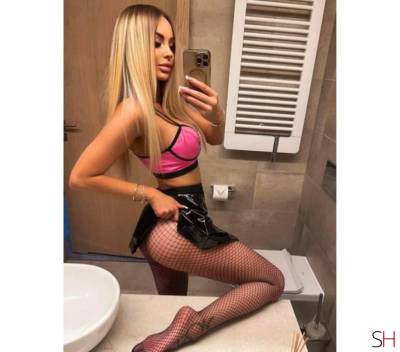 24Yrs Old Escort Newcastle upon Tyne Image - 3