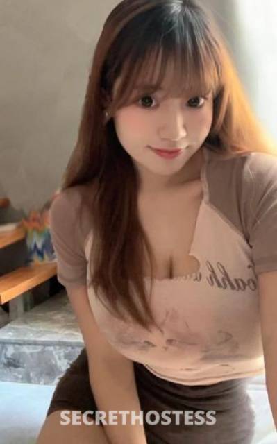 25Yrs Old Escort Modesto CA Image - 3