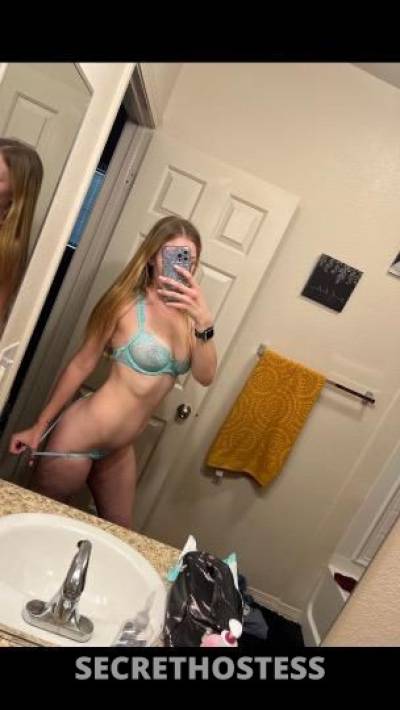 25 Year Old Escort Phoenix AZ Blonde - Image 2