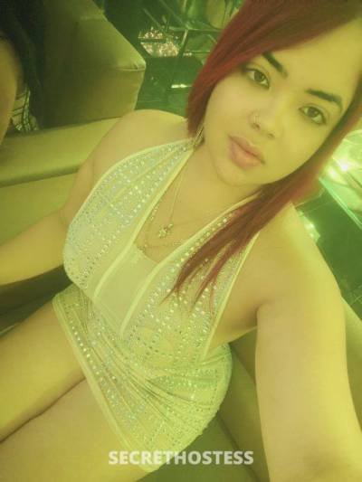 25Yrs Old Escort 167CM Tall Baton Rouge LA Image - 0