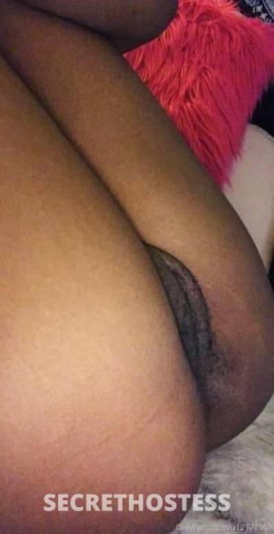 25Yrs Old Escort Eastern NC Image - 0