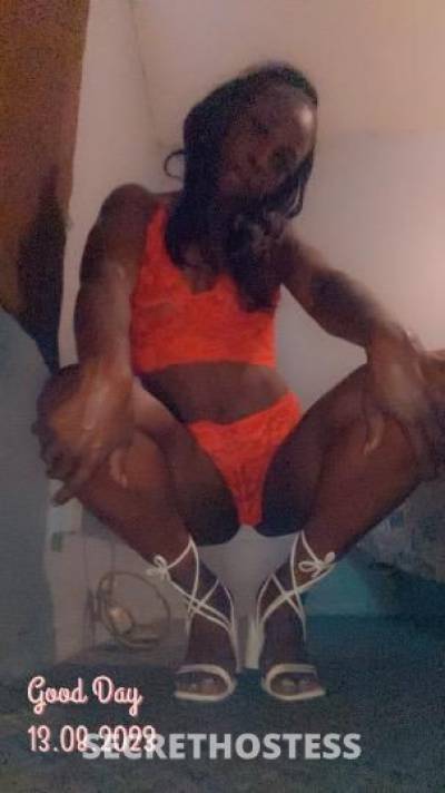 25Yrs Old Escort Milwaukee WI Image - 2