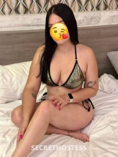 25Yrs Old Escort Orange County CA Image - 0