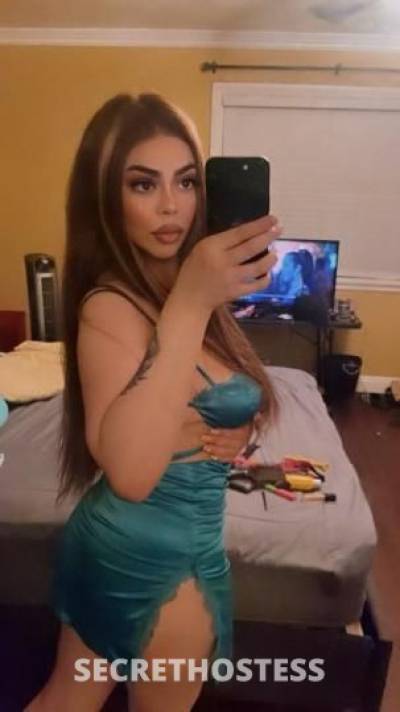 25Yrs Old Escort Orange County CA Image - 0