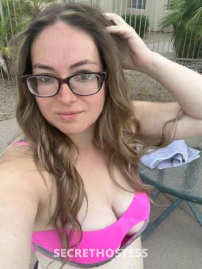 25Yrs Old Escort Phoenix AZ Image - 1