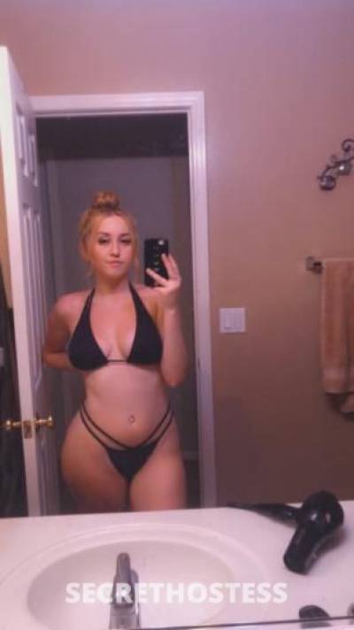 25Yrs Old Escort Portland OR Image - 3