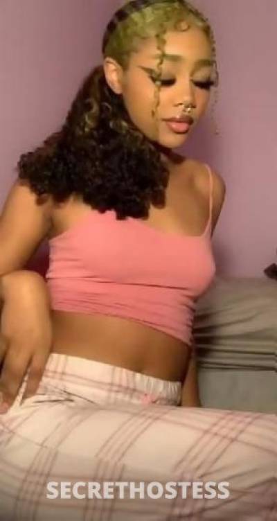 25Yrs Old Escort Providence RI Image - 3