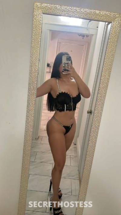 25Yrs Old Escort Queens NY Image - 2