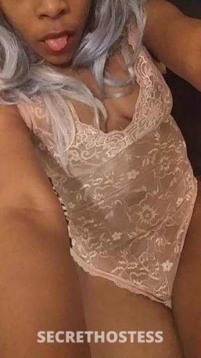 25Yrs Old Escort Salt Lake City UT Image - 1