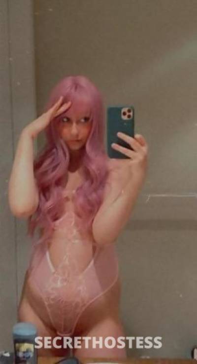 25 year old Latino Escort in Rochester NY All service provider available 24 7 hrs incall-outcall