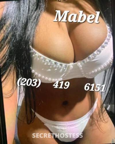 25 year old Latino Escort in Staten Island NY mabel latina big booty big tits bbj gfe real pictures las 
