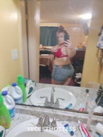 26Yrs Old Escort Memphis TN Image - 3