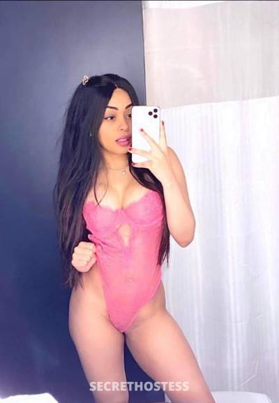26Yrs Old Escort Melbourne Image - 6