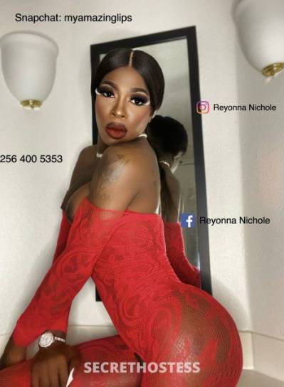 26Yrs Old Escort 177CM Tall Savannah GA Image - 1