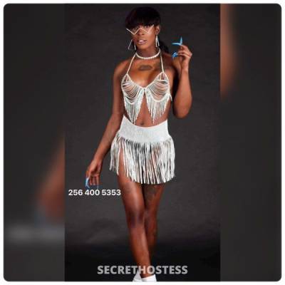 26Yrs Old Escort 177CM Tall Savannah GA Image - 3