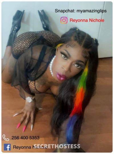 26Yrs Old Escort 177CM Tall Savannah GA Image - 7