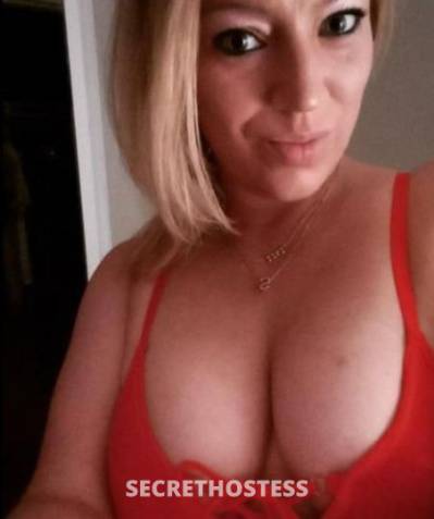 26Yrs Old Escort Dallas TX Image - 1