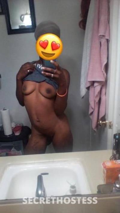 26Yrs Old Escort Fresno CA Image - 1