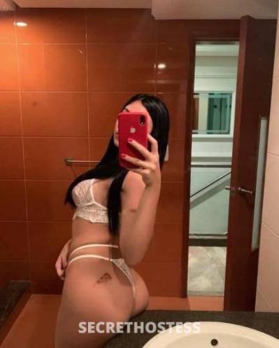 26Yrs Old Escort Houston TX Image - 1