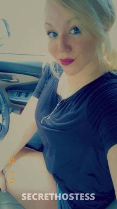 26Yrs Old Escort Little Rock AR Image - 1