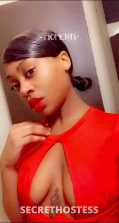 26 year old Escort in Memphis TN Midtown Area Liberty Bowl