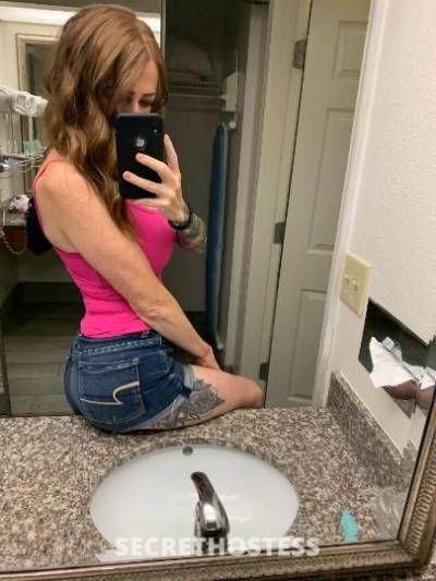 26Yrs Old Escort Phoenix AZ Image - 1