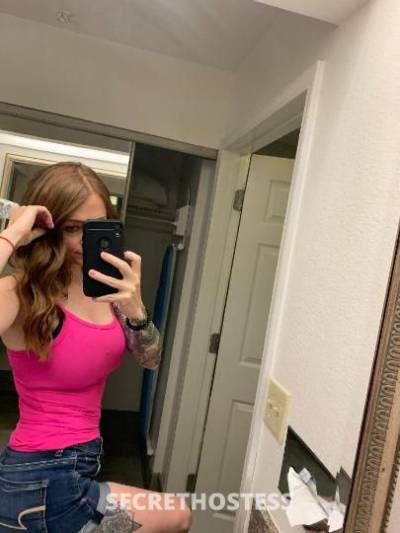 26Yrs Old Escort Phoenix AZ Image - 2