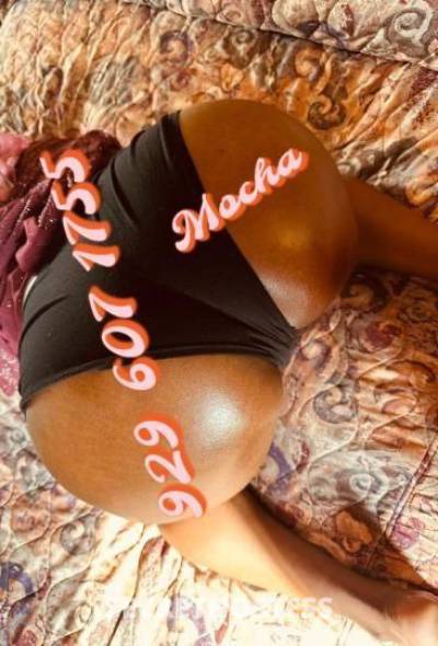 26Yrs Old Escort Queens NY Image - 0