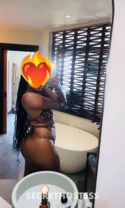 26Yrs Old Escort Queens NY Image - 1